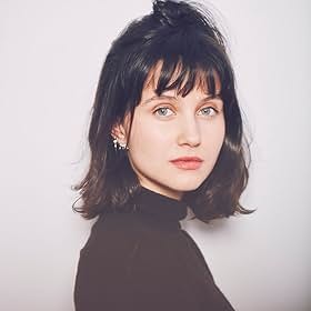 Julia Goldani Telles